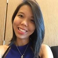 200+ perfiles de «Avonlea»