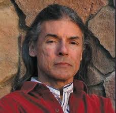 David Yeagley's Instagram, Twitter & Facebook