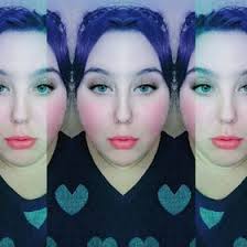 Emily Peden (shmemmillie)