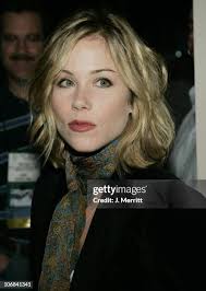 14,369 Christina Applegate Photos & High Res Pictures