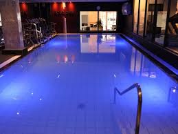 Wellness Sport Club Lyon 7 Tarifs Avis Horaires Essai Gratuit