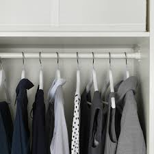 Shop everything for your home & more! Ikea Pax Wardrobe Australia Novocom Top