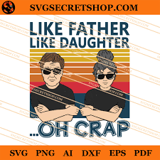 Free Free 149 Father Daughter Svg SVG PNG EPS DXF File