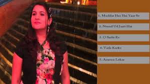 Sad music downloads listed below. Bollywood Sad Songs Download Mp4