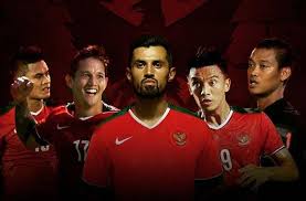 Tim nasional sepak bola indonesia) represents indonesia indonesian national team qualified for the afc asian cup on four occasions, but have. Luis Milla Panggil Deretan Pemain Senior Berikut Daftar Lengkap Timnas Indonesia