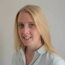 John Haycock (@haycock_j)