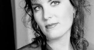 There Goes My Heart Again