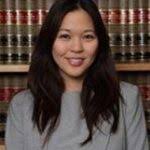 Nancy Weng Attorney in San Francisco, Tsao-Wu & Yee LLP