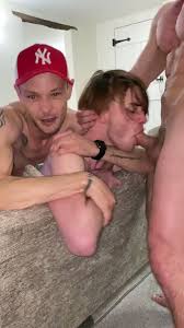 @Harri_Oakland89s video Tweet