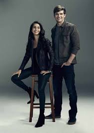 Check spelling or type a new query. Bild Zu Dilan Gwyn Bild Burkely Duffield Dilan Gwyn Filmstarts De