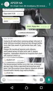 Seksyen 376 kanun keseksaan · seksyen 302 kanun keseksaan akta 574 · seksyen 27. Gadis Dirogol Dan Disamun Selepas Diperdaya Lelaki Berpura Pura Bertanyakan Arah Jalan The Reporter