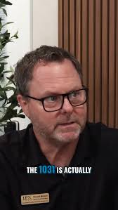 Cory Meyer Real Estate Team