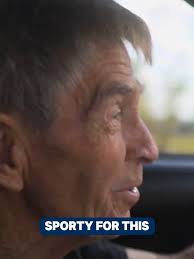 Mr. Sam (@mr.samrace)