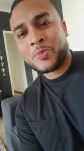 Tyrell Jordan Pillay