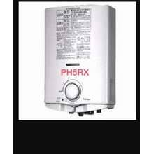 Pengiriman ✓ gosend ✓ one day delivery. Paloma Indonesia Harga Water Heater Paloma Terbaru Agustus 2021