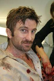 Pictures Photos Of Sharlto Copley