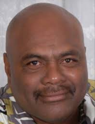 Obituary information for RAYMOND BLAINE (DEAKON) THOMAS