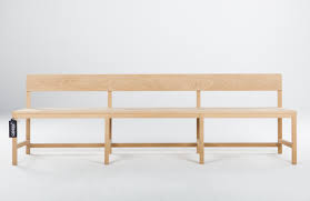 Current price 65 00 65. Pin On Wood Benches