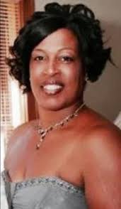 Obituary for Cory Moye