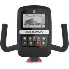 Exercise bike reviews 101 is one of the favourite review site that provide customer to look where to buy xterra sb550 vs schwinn 270 at much . Extera 550 Vs Schwinn 270 Schwinn 230 Vs 270 Recumbent Bike Comparison Which Is With 24 Programs And 24 Resistance Levels Desired Wardrobe X3