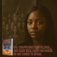 True Crime Book Nerds