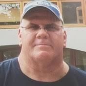 Hudlow Family Obituaries