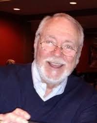 Peter Nicasio's Instagram, Twitter & Facebook