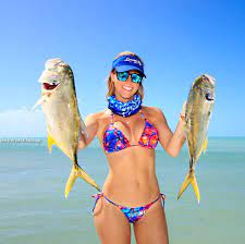 Pin On Fishingstore