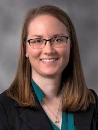 Manitowoc Chamber Awards of Distinction winners for 2020 announced