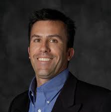 Richard Amato — CleanTX