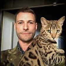 Stephan Brönner (@BronnerStephan)