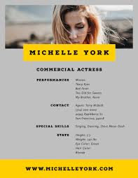 Looking for best free and editable resume templates in word? 45 Free Modern Resume Cv Templates Minimalist Simple Clean Design