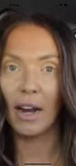 Adoption and Baby Thoughts: Was Brittany Inspired by a Fellow Influencer? :  r/brittanydawnsnark