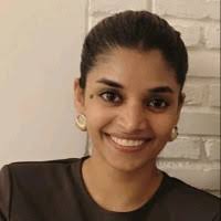 8000+ "Vanita ..." profiles