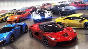 We did not find results for: Juegos De Coches Para Pc Gratis Generacionyoung