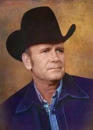 Brumley-Mills Funeral Home