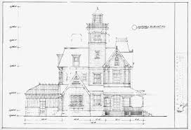 This wonderful house may be just the inspiration i need. 27 Practical Magic House Ideas Practical Magic House Practical Magic Magic House