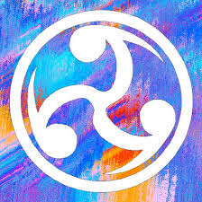 Check spelling or type a new query. Greek Symbols Of Strength Album On Imgur Greek Symbol Symbols Symbols Of Strength