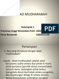 Check spelling or type a new query. Latihan Soal Aksyar