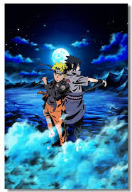 We have an extensive collection of amazing background images carefully chosen by our community. Sasuke Uchiha Blue Naruto Wallpapers Novocom Top