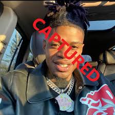 James Raymond Matthews