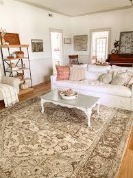 540 Best Rug Inspiration Ideas In 2024 | Rugs In Living Room, Affordable  Rugs, Rug Inspiration