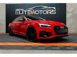 Image result for Tango Red 2020 S5