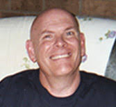 AADB Today -- 2011 Symposiums, Deaf-Blind Interpreting, Broadband Access  and more...