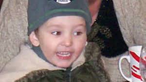 Devoted grandmother dies after slipping