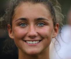 High School Archives