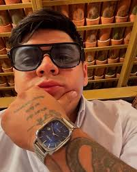 Misael Torres (@torres_cmisa) • Instagram photos and videos