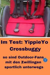 Pin Auf Zwillinge Baby Kinderwagen