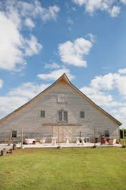 Top 10 rated oklahoma city wedding venues, reception, and banquet halls. Bold Oklahoma Wedding At The Mcgranahan Barn Southern Weddings Oklahoma Wedding Venues Oklahoma Wedding Oklahoma Photography