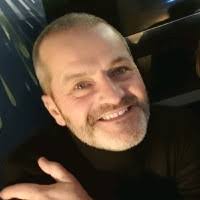 30+ "Geoffrey Warwick" profiles